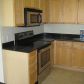 10848 Dragonwood Dr, Tampa, FL 33647 ID:368463