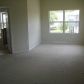 10848 Dragonwood Dr, Tampa, FL 33647 ID:368466