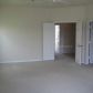 10848 Dragonwood Dr, Tampa, FL 33647 ID:368467