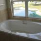 10848 Dragonwood Dr, Tampa, FL 33647 ID:368469