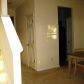 Unit 417 - 417 Windstone Trail, Alpharetta, GA 30004 ID:2859804