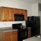 Unit 417 - 417 Windstone Trail, Alpharetta, GA 30004 ID:2859808