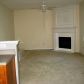 Unit 417 - 417 Windstone Trail, Alpharetta, GA 30004 ID:2859811