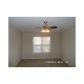 3146 Kingwood Glen, Decatur, GA 30034 ID:2936342