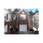 3146 Kingwood Glen, Decatur, GA 30034 ID:2936345