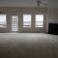 2292 Spin Drift Way, Lawrenceville, GA 30043 ID:3104301