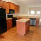 2292 Spin Drift Way, Lawrenceville, GA 30043 ID:3104303