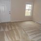 2292 Spin Drift Way, Lawrenceville, GA 30043 ID:3104304