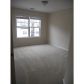 2292 Spin Drift Way, Lawrenceville, GA 30043 ID:3104307