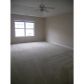 2292 Spin Drift Way, Lawrenceville, GA 30043 ID:3104308