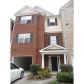 2292 Spin Drift Way, Lawrenceville, GA 30043 ID:3104312