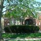 19707 Carrie St, Detroit, MI 48234 ID:704556