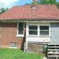 19707 Carrie St, Detroit, MI 48234 ID:704557