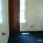 19707 Carrie St, Detroit, MI 48234 ID:704561