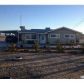 6124 W AVENUE G, Lancaster, CA 93536 ID:1688350