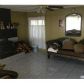 6124 W AVENUE G, Lancaster, CA 93536 ID:1688351