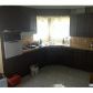 6124 W AVENUE G, Lancaster, CA 93536 ID:1688352