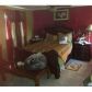 6124 W AVENUE G, Lancaster, CA 93536 ID:1688354