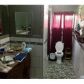 6124 W AVENUE G, Lancaster, CA 93536 ID:1688355