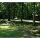 1684 Waldrop Road, Lawrenceville, GA 30043 ID:2616760