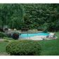 1684 Waldrop Road, Lawrenceville, GA 30043 ID:2616761