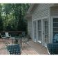 1684 Waldrop Road, Lawrenceville, GA 30043 ID:2616762