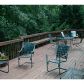 1684 Waldrop Road, Lawrenceville, GA 30043 ID:2616763