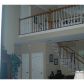 1684 Waldrop Road, Lawrenceville, GA 30043 ID:2616764