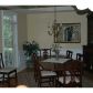 1684 Waldrop Road, Lawrenceville, GA 30043 ID:2616765