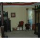 1684 Waldrop Road, Lawrenceville, GA 30043 ID:2616766