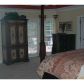 1684 Waldrop Road, Lawrenceville, GA 30043 ID:2616767