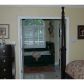 1684 Waldrop Road, Lawrenceville, GA 30043 ID:2616768