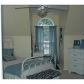 1684 Waldrop Road, Lawrenceville, GA 30043 ID:2616769