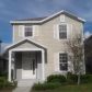 6941 Cupseed Ln, Saint Cloud, FL 34773 ID:4106573