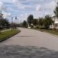 6941 Cupseed Ln, Saint Cloud, FL 34773 ID:4106574