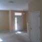 6941 Cupseed Ln, Saint Cloud, FL 34773 ID:4106576