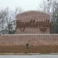 215 Annelle Park Drive, Fayetteville, GA 30215 ID:5058327