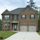 215 Annelle Park Drive, Fayetteville, GA 30215 ID:5875909