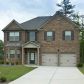 215 Annelle Park Drive, Fayetteville, GA 30215 ID:5886101