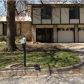 1125 N Peterson Ave, Wichita, KS 67212 ID:147728