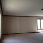 1125 N Peterson Ave, Wichita, KS 67212 ID:147730