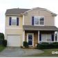 4807 Roxfield Ln, Charlotte, NC 28215 ID:813068