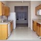 4807 Roxfield Ln, Charlotte, NC 28215 ID:813069