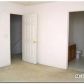 4807 Roxfield Ln, Charlotte, NC 28215 ID:813071