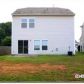 4807 Roxfield Ln, Charlotte, NC 28215 ID:813073