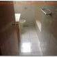 750 Willow Dr, Chicago Heights, IL 60411 ID:1044785