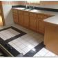 750 Willow Dr, Chicago Heights, IL 60411 ID:1044786