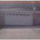 750 Willow Dr, Chicago Heights, IL 60411 ID:1044787