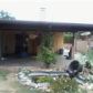 4030 W Avenue L-2, Lancaster, CA 93536 ID:1688600