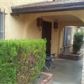 4030 W Avenue L-2, Lancaster, CA 93536 ID:1688594